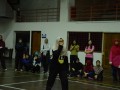 Tn DSC 3023